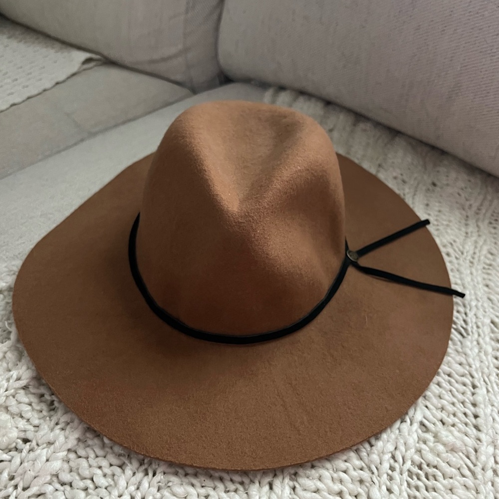 Goorin Bros Hat